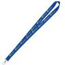 Simple Lanyard, GIFT059