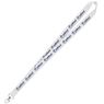 Simple Lanyard, GIFT059