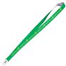 Velcro Lanyard, GIFT597