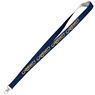 Velcro Lanyard, GIFT597
