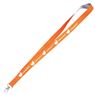 Velcro Lanyard, GIFT597