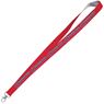 Velcro Lanyard, GIFT597