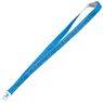 Velcro Lanyard, GIFT597