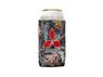 Custom Neoprene 300ml Beverage Chiller, SubChill002-S