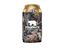 Custom Neoprene 330ml Beverage Chiller, SubChill001-M