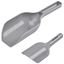 Altitude Jerry Food Scoop, PT-AL-7-B
