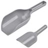 Altitude Jerry Food Scoop, PT-AL-7-B
