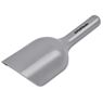 Altitude Jerry Food Scoop, PT-AL-7-B