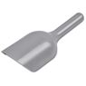 Altitude Jerry Food Scoop, PT-AL-7-B