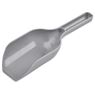 Altitude Jerry Food Scoop, PT-AL-7-B