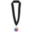 Altitude Dynamo Medal, AM-AL-22-B