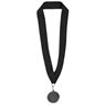 Altitude Dynamo Medal, AM-AL-22-B