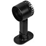 Altitude Laqueta Rechargeable Handheld Mini USB Fan, MT-AL-502-B