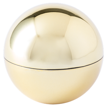 Epson Lip Balm, BH5942