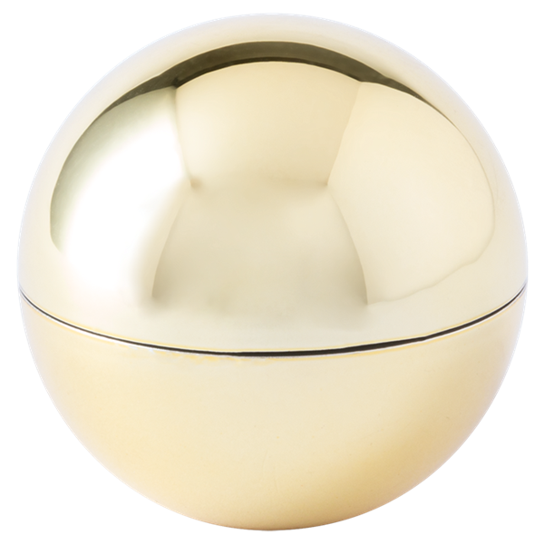 Epson Lip Balm, BH5942