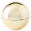 Epson Lip Balm, BH5942