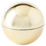 Epson Lip Balm, BH5942