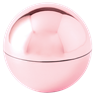 Epson Lip Balm, BH5942