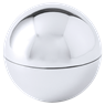 Epson Lip Balm, BH5942