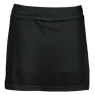 BRT Motion Skort, BRT359
