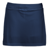 BRT Motion Skort, BRT359