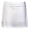 BRT Motion Skort, BRT359
