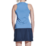 BRT Motion Skort, BRT359