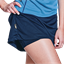 BRT Motion Skort, BRT359