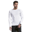 BRT Mens Signature Long Sleeve Top, BRT356