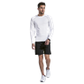 BRT Mens Signature Long Sleeve Top, BRT356