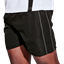BRT Reflect Shorts, BRT302