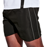 BRT Reflect Shorts, BRT302