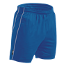 BRT Reflect Shorts, BRT302