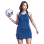 BRT Motion Dress, BRT371