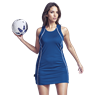 BRT Motion Dress, BRT371