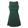 BRT Motion Dress, BRT371