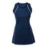 BRT Motion Dress, BRT371