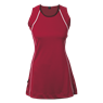 BRT Motion Dress, BRT371