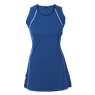 BRT Motion Dress, BRT371