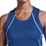 BRT Motion Dress, BRT371