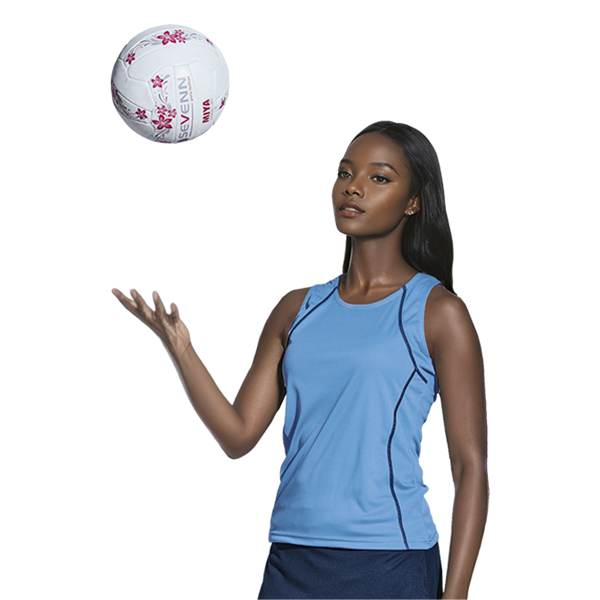 BRT Motion Top, BRT357
