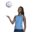 BRT Motion Top, BRT357