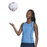 BRT Motion Top, BRT357