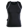 BRT Motion Top, BRT357
