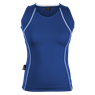 BRT Motion Top, BRT357