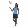 BRT Motion Top, BRT357