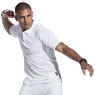 BRT Teamster Cricket Shirt, BRT500