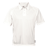 BRT Teamster Cricket Shirt, BRT500