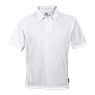 BRT Teamster Cricket Shirt, BRT500
