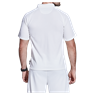 BRT Teamster Cricket Shirt, BRT500